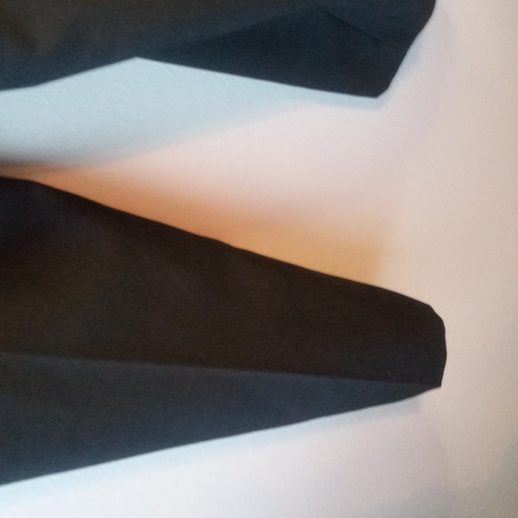 Le Suit Separates Pant - Picture 8 of 10